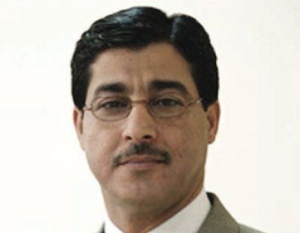 عبد الرحمن العرموطي