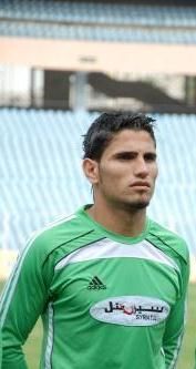سامر سالم