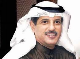 أسعد البنوان 