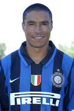 المدافع الكولومبي إيفان كوردوبا