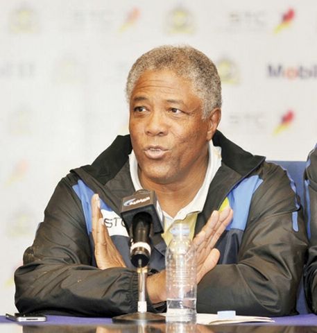  فرانشيسو ماتورانا