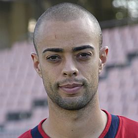 dani gra
