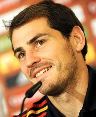 2011-10-06-00000102952868