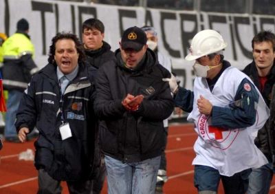 2007-02-02-00000300921261