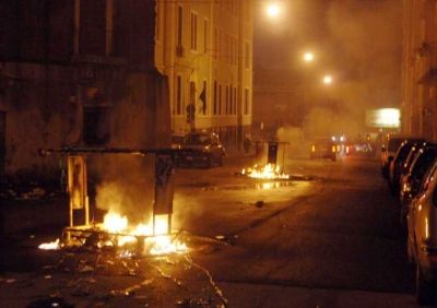 2007-02-02-00000300921262