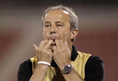 2012-05-02t180429z_01_qat06_rtridsp_3_soccer_reuters