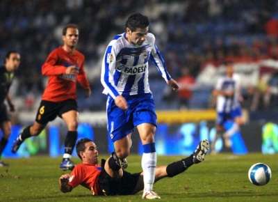 2007-02-03-00000300921951