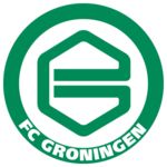 fc_groningen_logo