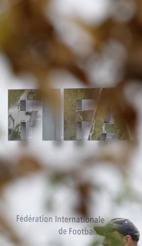 2010-10-19t114131z_01_zur02_rtridsp_3_soccer-fifa_reuters