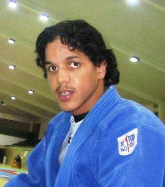 حميد الدرعي