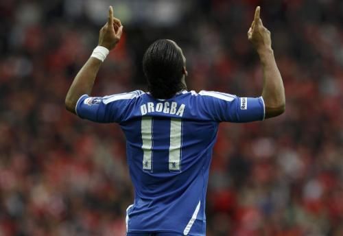 2012-05-05t174646z_01_wem112_rtridsp_3_soccer-england-cup_reuters