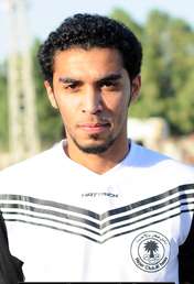 2koo_hussain al-shaweesh