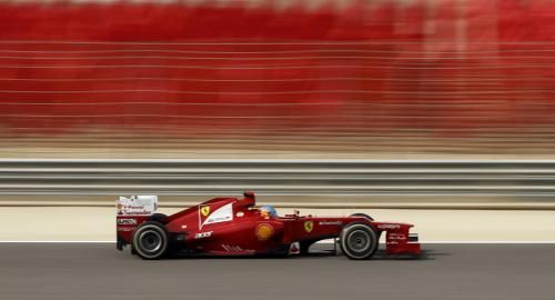 2012-04-20t132818z_01_bah115_rtridsp_3_motor-racing-prix_reuters