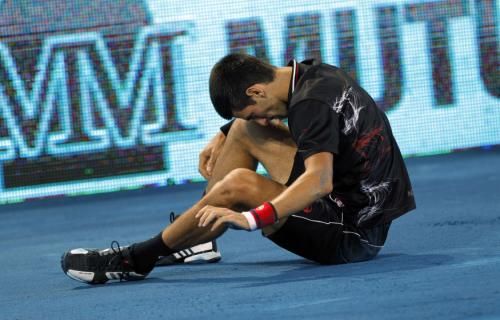 2012-05-10t213613z_01_svp40_rtridsp_3_tennis-men-madrid_reuters