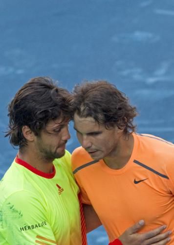 2012-05-10t182618z_01_jmg32_rtridsp_3_tennis-men-madrid_reuters