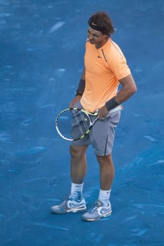 2012-05-10t173049z_01_jmg24_rtridsp_3_tennis-men-madrid_reuters
