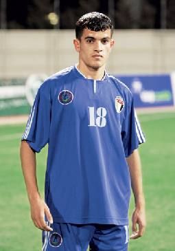 شادي ذيابات