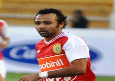 أحمد عادل