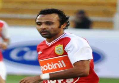 أحمد عادل