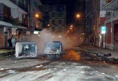 2007-02-03-00000300921389