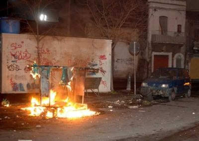 2007-02-03-00000300921390