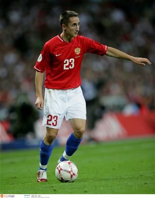 2008-04-01-ai_4754383_russia_025