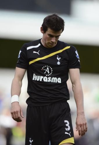 2012-04-21t182350z_01_edy11_rtridsp_3_soccer-england_reuters