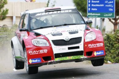 rally_lkoo_