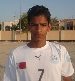 محمد دعيج