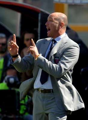 2008-04-06-00000301306482