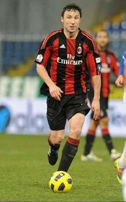 2011-01-26-00000102550640