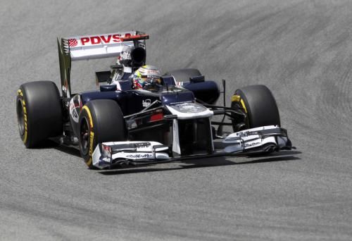2012-05-12t134049z_01_bar27_rtridsp_3_motor-racing-prix_reuters