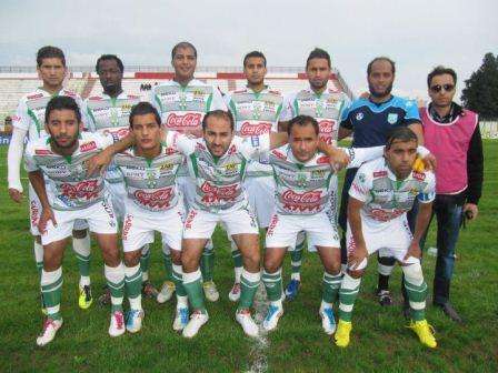  نادي حمام الأنف