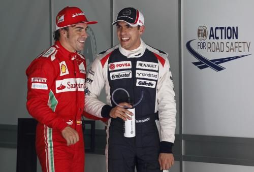 2012-05-12t140419z_01_bar38_rtridsp_3_motor-racing-prix_reuters
