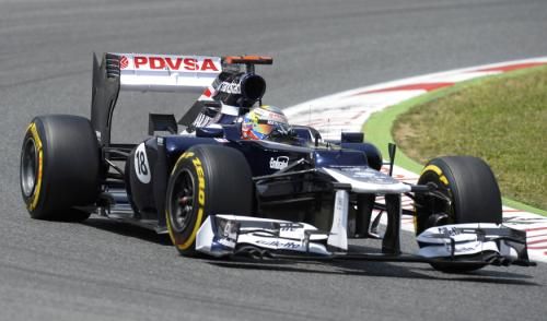 2012-05-12t144628z_01_bar47_rtridsp_3_motor-racing-prix_reuters