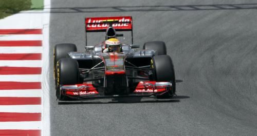 2012-05-12t134319z_01_bar29_rtridsp_3_motor-racing-prix_reuters