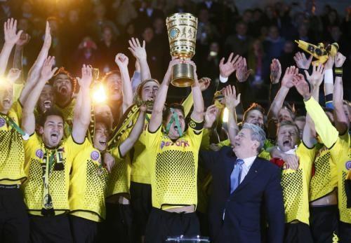 2012-05-12t202407z_01_aa67_rtridsp_3_soccer-germany_reuters