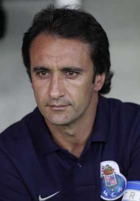 2011-07-31-00000102850662