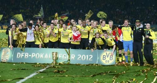2012-05-12t213222z_01_aa95_rtridsp_3_soccer-germany_reuters