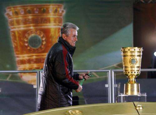 2012-05-12t204922z_01_mdj96_rtridsp_3_soccer-germany_reuters