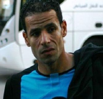 محمد فتحي 