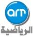 artsport