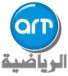 artsport
