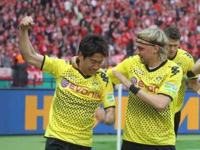 2012-05-12-00000103216460