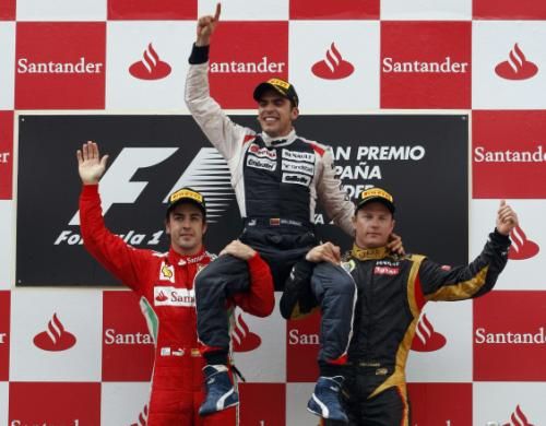 2012-05-13t143038z_01_bar31_rtridsp_3_motor-racing-prix_reuters