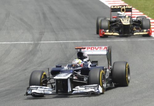 2012-05-13t141127z_01_mad711_rtridsp_3_motor-racing-prix_reuters