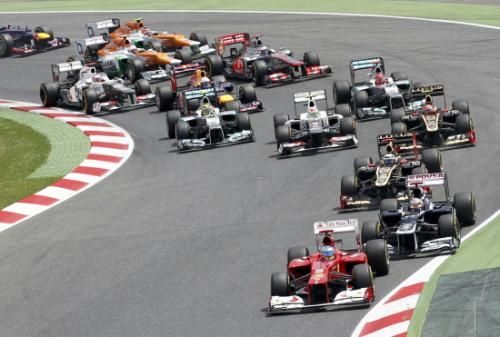 2012-05-13t125933z_01_bar08_rtridsp_3_motor-racing-prix_reuters