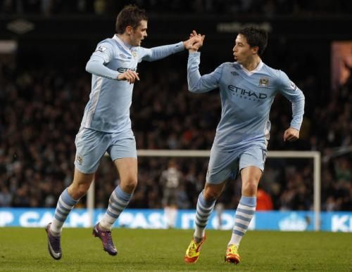 2011-12-21t203629z_01_pnn52_rtridsp_3_soccer-england_reuters