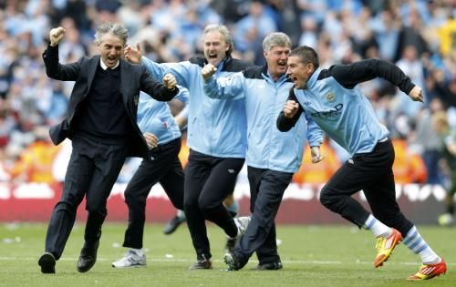 2012-05-13t163124z_01_lon738_rtridsp_3_soccer-england_reuters