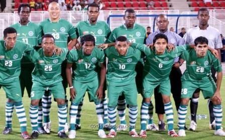 dhiyab_2_koo_k6ovcjp4b1gk7daglx9i